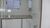 Apartamento, 2 quartos, 66 m² - Foto 4