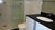 Apartamento, 2 quartos, 66 m² - Foto 3