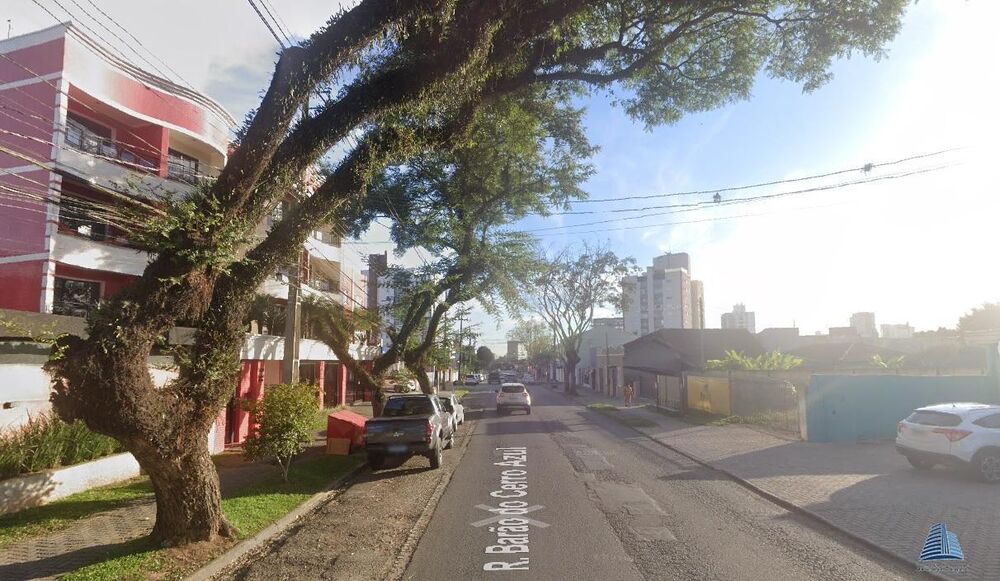 Prédio Inteiro para alugar com 4 quartos, 217m² - Foto 8
