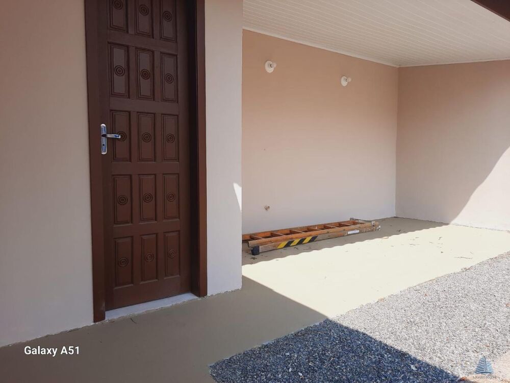 Prédio Inteiro para alugar com 4 quartos, 217m² - Foto 7