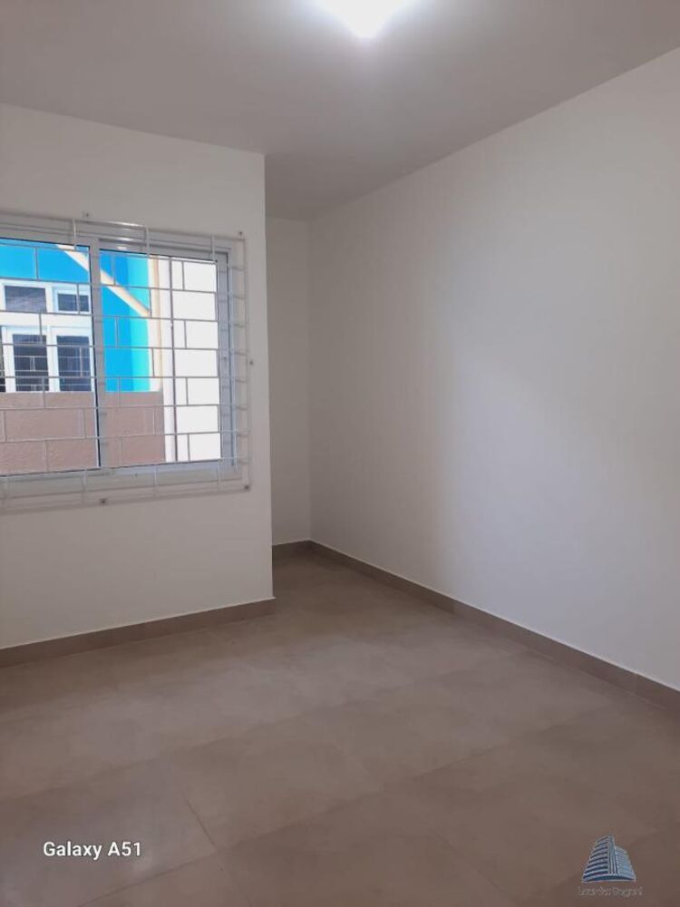 Prédio Inteiro para alugar com 4 quartos, 217m² - Foto 4