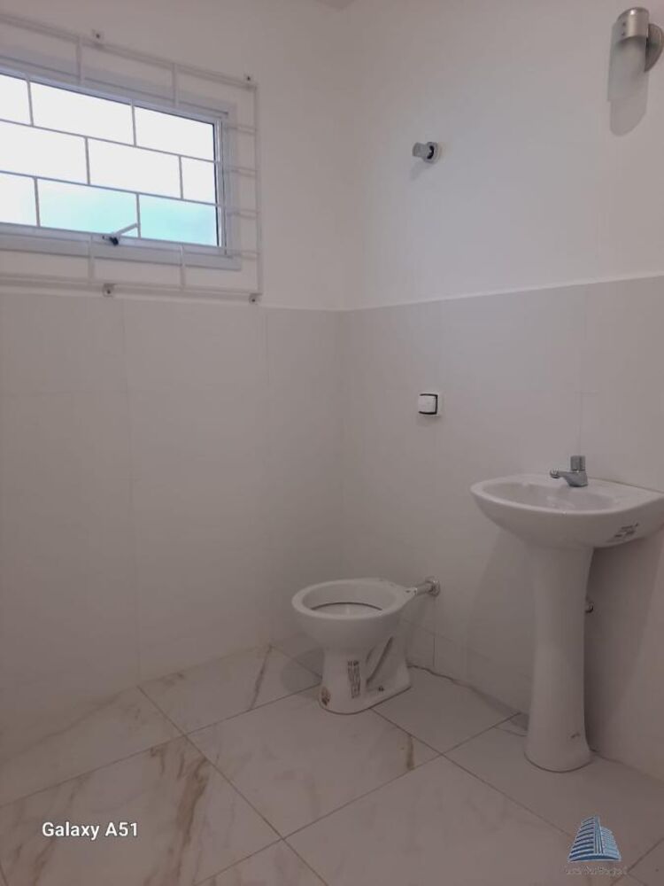 Prédio Inteiro para alugar com 4 quartos, 217m² - Foto 3