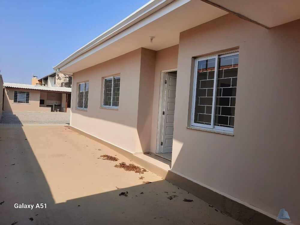 Prédio Inteiro para alugar com 4 quartos, 217m² - Foto 5