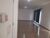 Prédio Inteiro, 217 m² - Foto 2