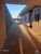 Prédio Inteiro, 217 m² - Foto 1