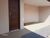 Prédio Inteiro, 217 m² - Foto 7