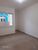 Prédio Inteiro, 217 m² - Foto 4