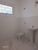Prédio Inteiro, 217 m² - Foto 3