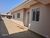 Prédio Inteiro, 217 m² - Foto 5