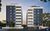 Apartamento, 2 quartos, 57 m² - Foto 4