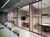 Apartamento, 1 quarto, 23 m² - Foto 3