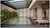 Apartamento, 1 quarto, 23 m² - Foto 1