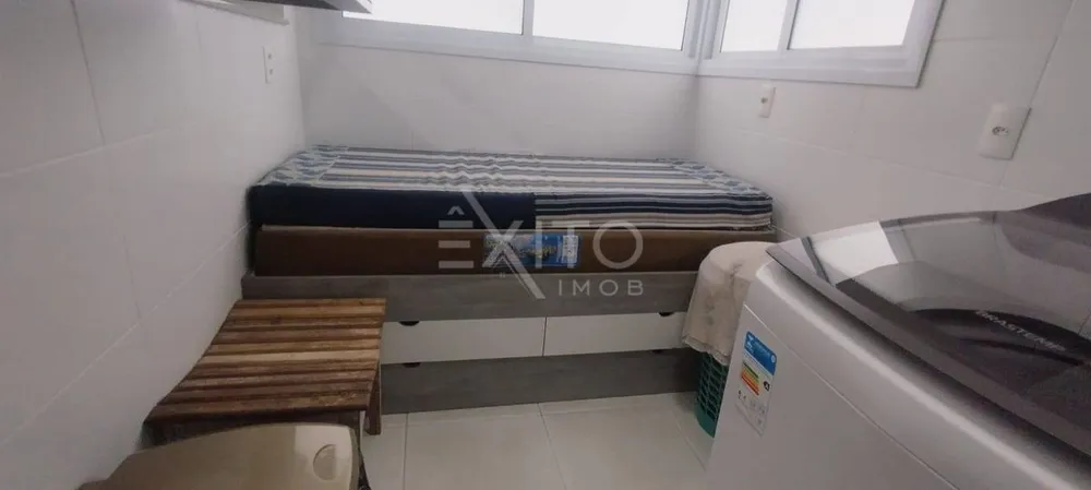 Apartamento, 3 quartos, 122 m² - Foto 8