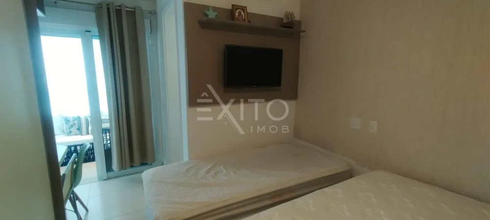 Apartamento, 3 quartos, 122 m² - Foto 4