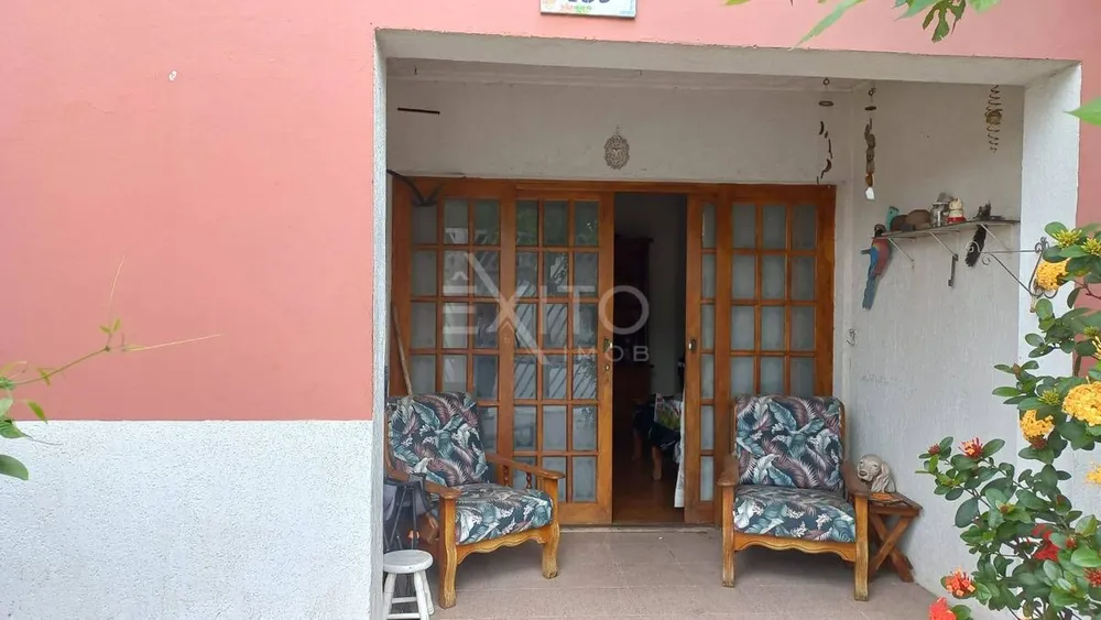 Casa, 2 quartos, 163 m² - Foto 7