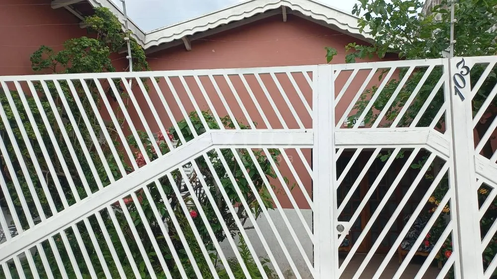 Casa, 2 quartos, 163 m² - Foto 8