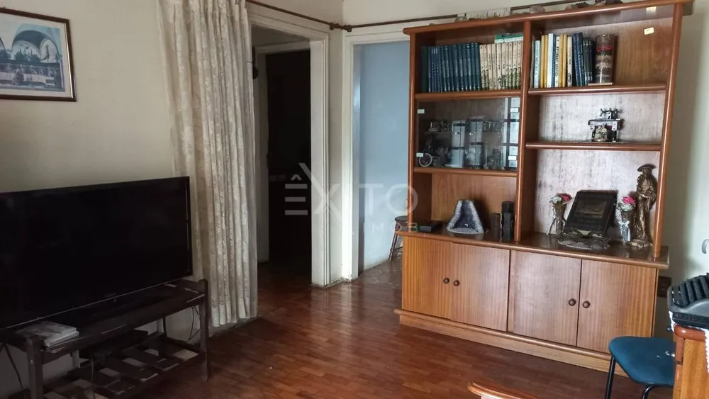 Casa, 2 quartos, 163 m² - Foto 4