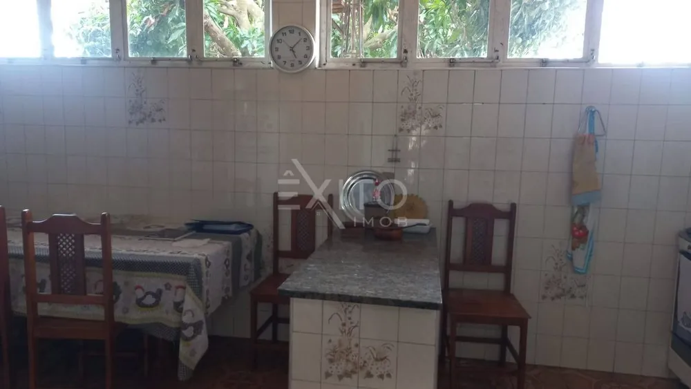 Casa, 2 quartos, 163 m² - Foto 3