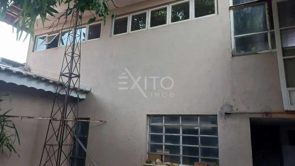 Casa, 2 quartos, 163 m² - Foto 6