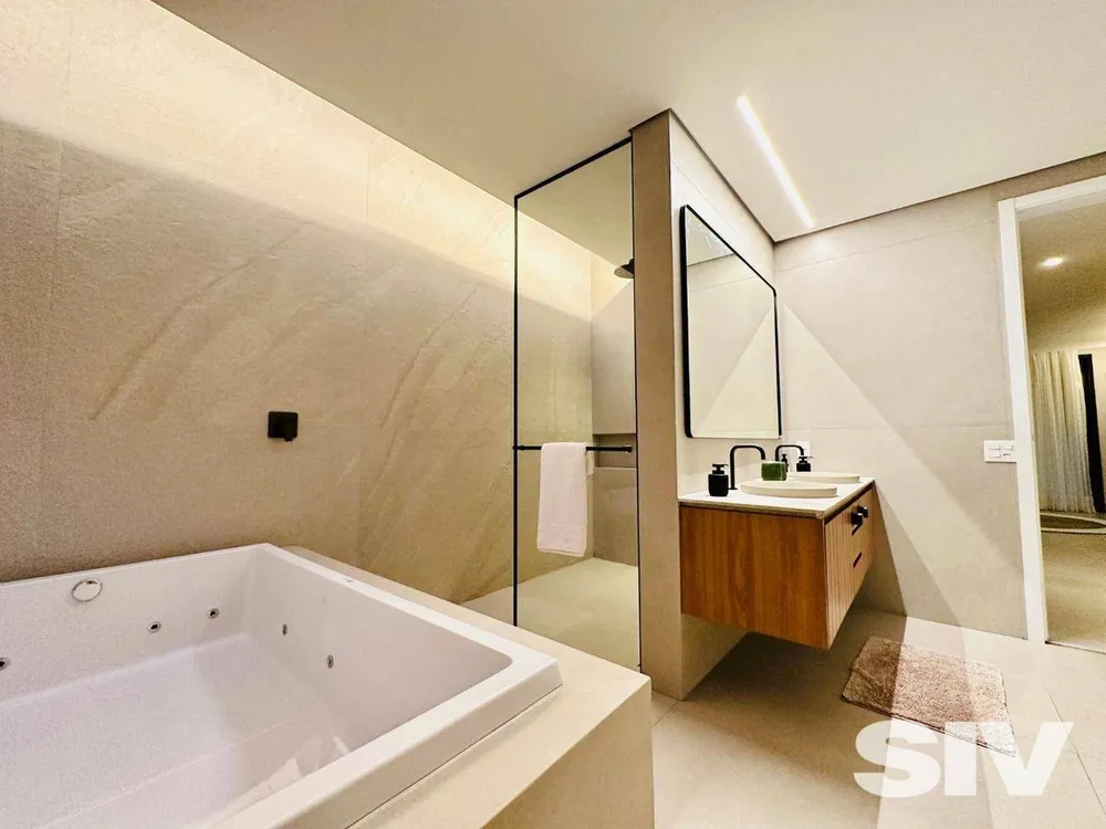 Casa, 5 quartos, 487 m² - Foto 7