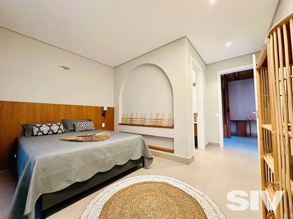 Casa, 5 quartos, 487 m² - Foto 5