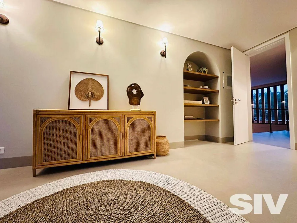 Casa, 5 quartos, 487 m² - Foto 6