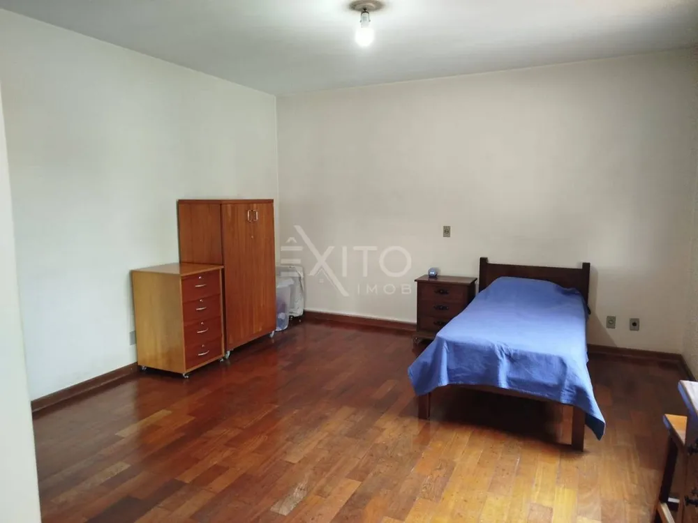 Casa, 4 quartos, 303 m² - Foto 12