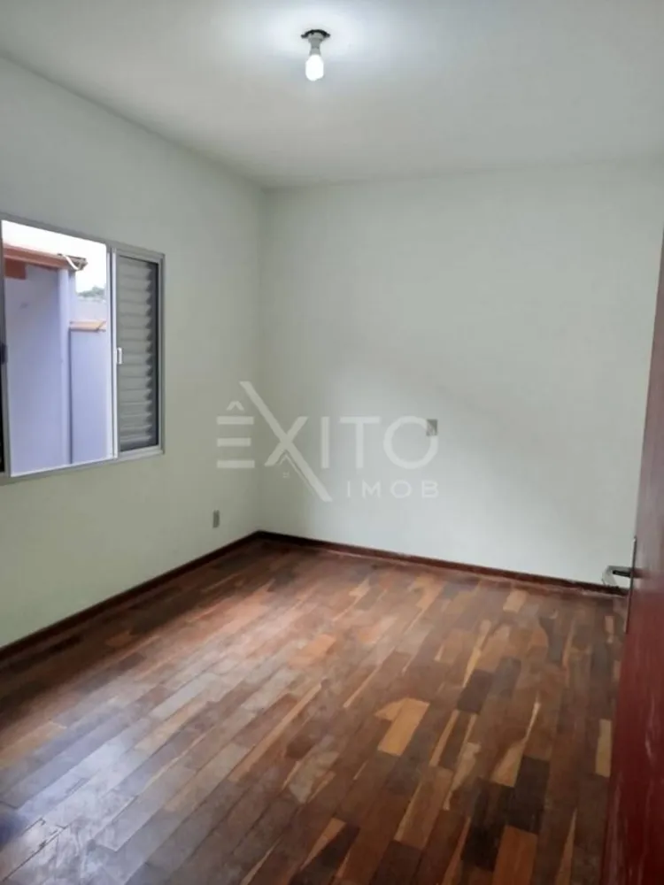 Casa, 4 quartos, 303 m² - Foto 11