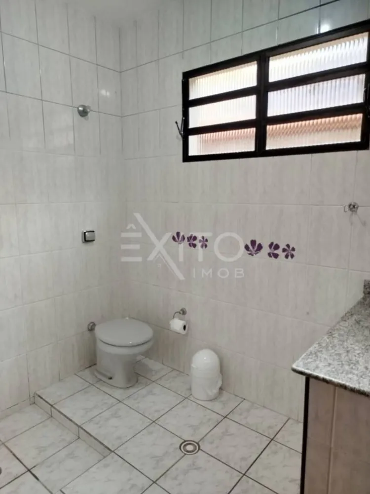 Casa, 4 quartos, 303 m² - Foto 8