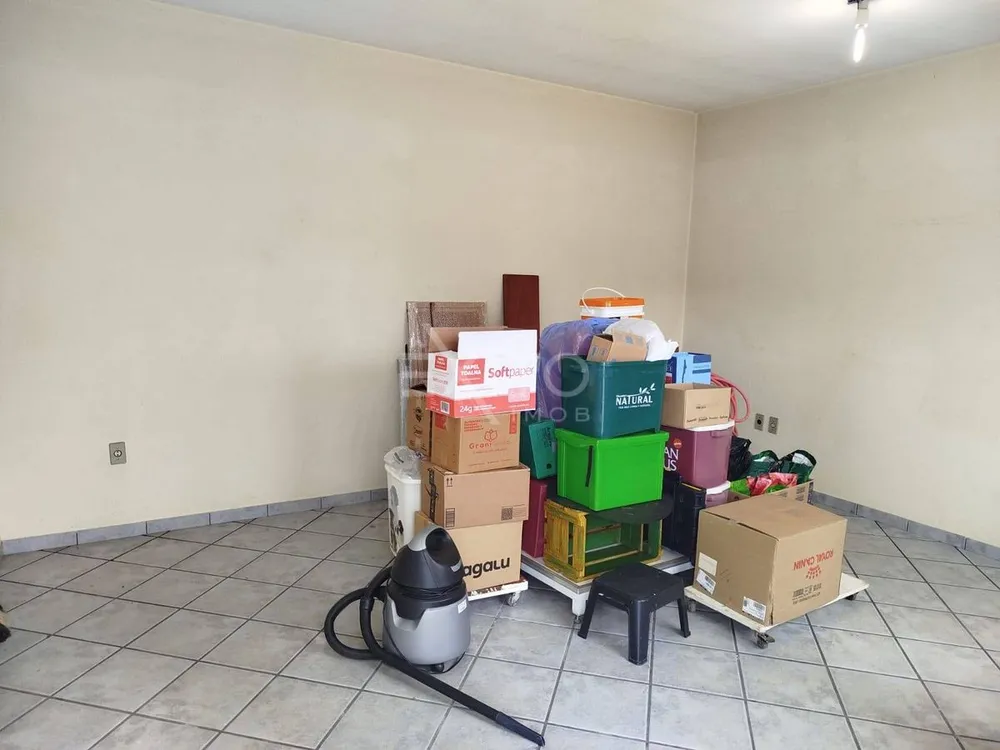Casa, 4 quartos, 303 m² - Foto 6