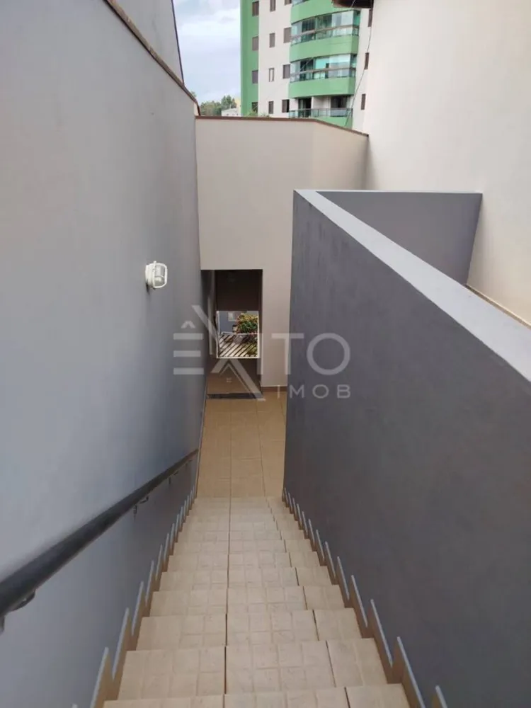 Casa, 4 quartos, 303 m² - Foto 10