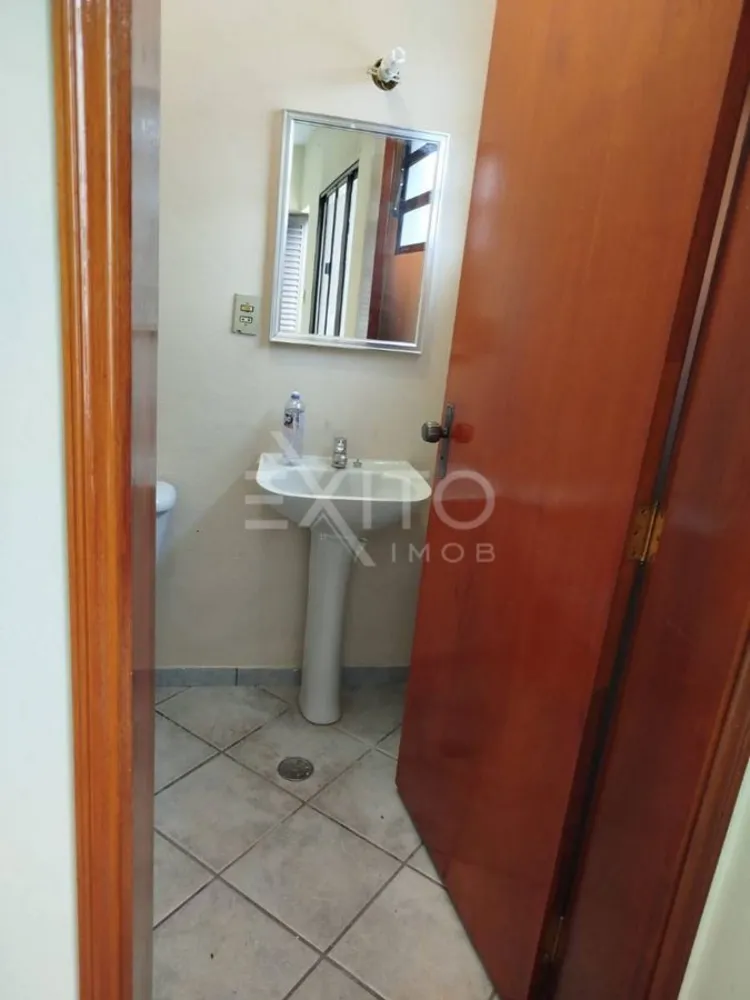 Casa, 4 quartos, 303 m² - Foto 3