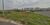 Terreno, 1050 m² - Foto 1