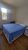 Apartamento, 2 quartos, 54 m² - Foto 5