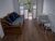 Apartamento, 2 quartos, 54 m² - Foto 2