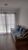 Apartamento, 2 quartos, 54 m² - Foto 3