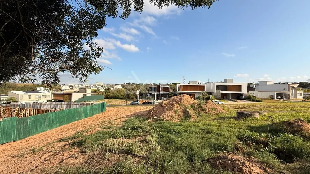 Terreno, 607 m² - Foto 2