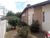 Casa, 4 quartos, 230 m² - Foto 5
