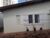 Casa, 4 quartos, 230 m² - Foto 4