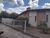 Casa, 4 quartos, 230 m² - Foto 3