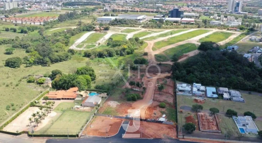 Terreno, 332 m² - Foto 2
