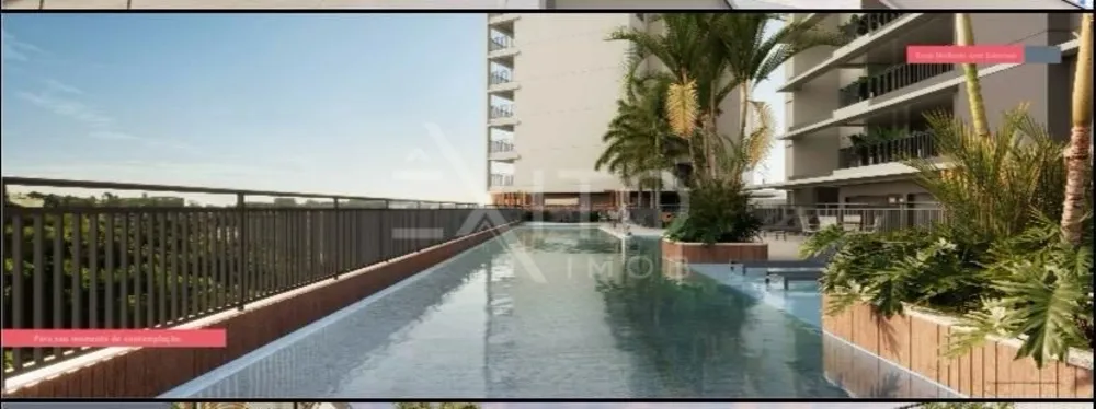 Apartamento, 4 quartos, 157 m² - Foto 5