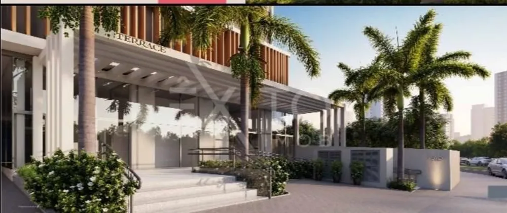 Apartamento, 4 quartos, 157 m² - Foto 3