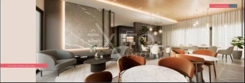 Apartamento, 4 quartos, 157 m² - Foto 4