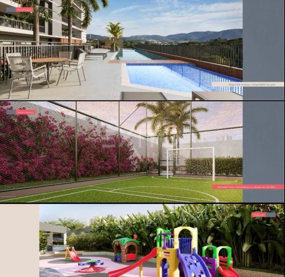 Apartamento, 4 quartos, 157 m² - Foto 7