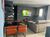 Apartamento, 1 quarto, 69 m² - Foto 1