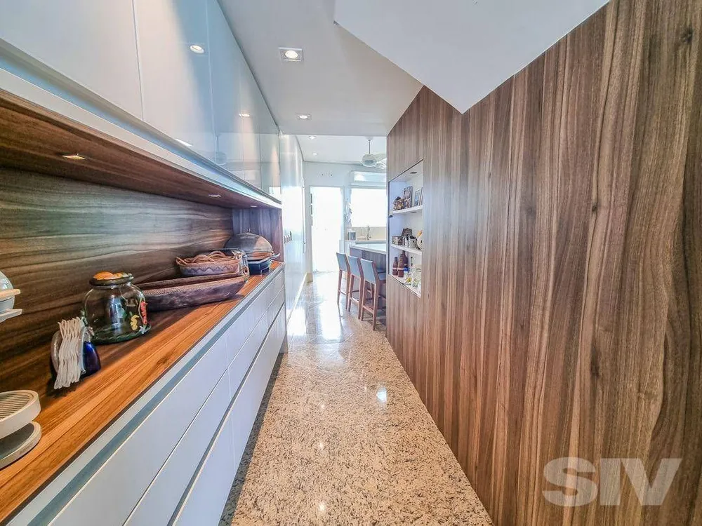 Cobertura, 4 quartos, 677 m² - Foto 6