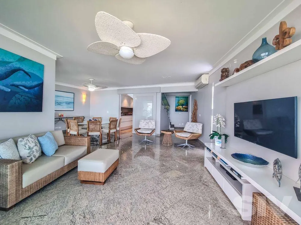Cobertura, 4 quartos, 677 m² - Foto 3