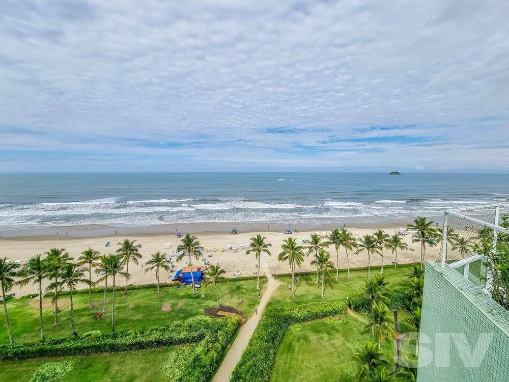 Cobertura, 4 quartos, 677 m² - Foto 2