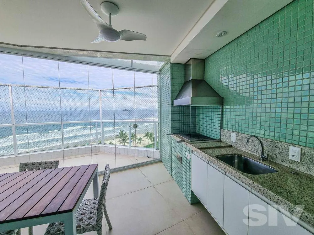Cobertura, 4 quartos, 677 m² - Foto 8